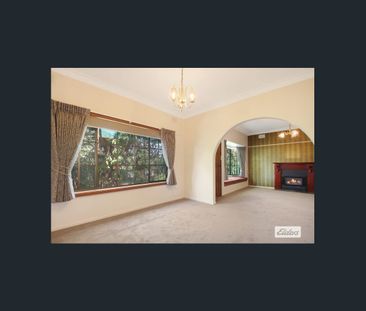 3-Bedroom Home for Rent – Central Wodonga - Photo 2