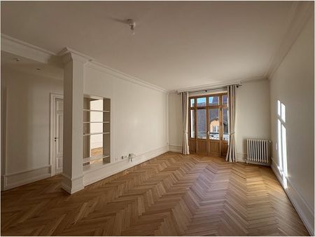 74000, Annecy - Photo 2