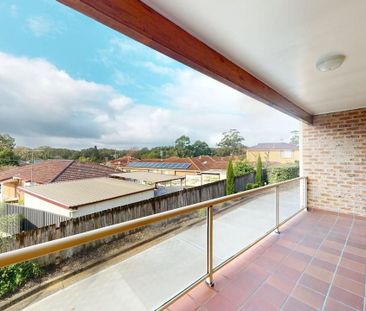4/34-36 George Street, Belmont NSW 2280 - Photo 4