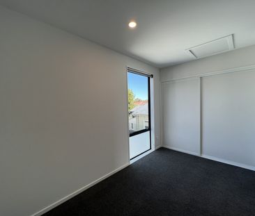 4/29 Wrights Road, Addington - Photo 5