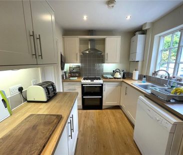 3 bedroom house to rent - Photo 2