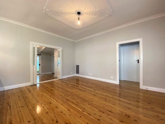 515 Nathan Avenue, Albury NSW 2640 - House For Rent | Domain - Photo 1