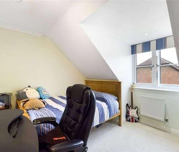 Marketing Card, Pelican Road, Pamber Heath, Tadley, RG26 - Photo 6