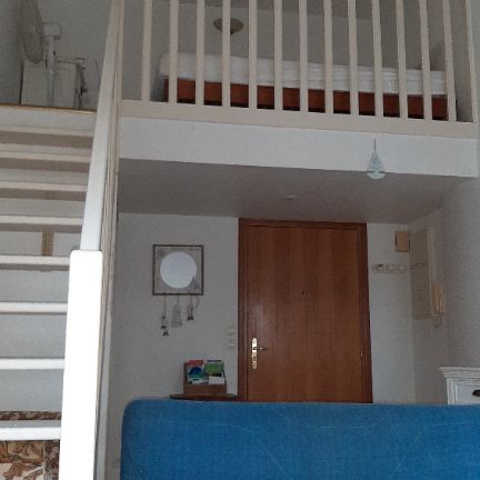 Location Appartement 1 pièce 24m² ST MALO 35400 - Photo 2