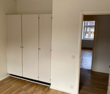 Norra Promenaden, Norrköping - Foto 4