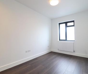 4 bedroom apartment to rent - Photo 5