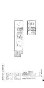 18A/108 James Ruse Drive Rosehill - Photo 4