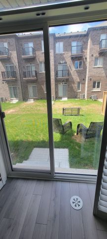 For Lease - 76 Carneros Way Unit# 2, Markham, Ontario - Photo 2