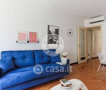 Bilocale in Affitto in Via Copernico 49 a Milano - Photo 6