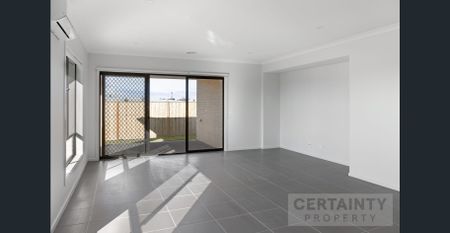 Brand New Family Home! - Photo 3