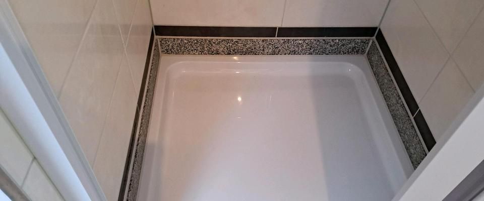 €500.- K.M+ € 150.- N K. 1Person mit Arbeitsvertrag - Foto 1