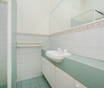 50B Elizabeth Street, North Perth - Photo 6