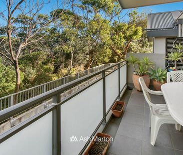 3/392-394 Nepean Highway, Frankston, VIC 3199 - Photo 4