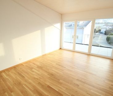 SUPERBE ET SPACIEUX 5½ pièces - Photo 6