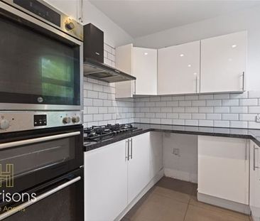 Long Lane, Bolton - Photo 1