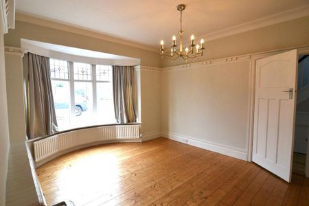 3 bedroom semi-detached house to rent - Photo 2