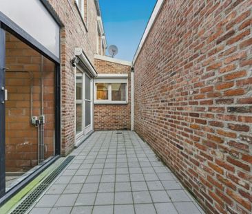 Recente woning in het centrum van Heuvelland - Photo 6