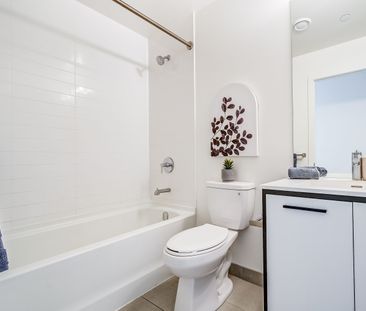 For Lease - 185 Deerfield Road Unit# 1110, Newmarket, Ontario - Photo 4