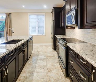 For Lease - 678 Garth Street, Hamilton, Ontario - Photo 6