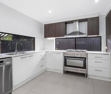 Granny flat at the rear of the property - Photo 4