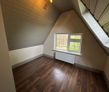 Hole in The Wall Road, Clongriffen, Dublin 13 - Photo 2