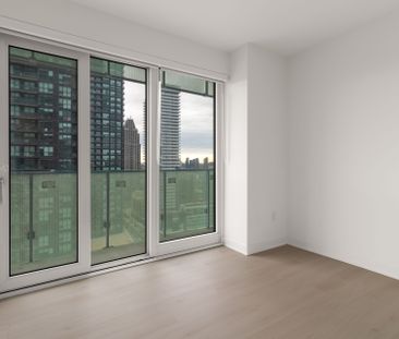 For Lease - 3900 Confederation Parkway Unit# 2009, Mississauga, Ont... - Photo 1