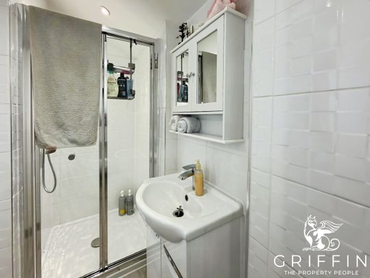 London Road, South Stifford, Grays, RM20 - Photo 1