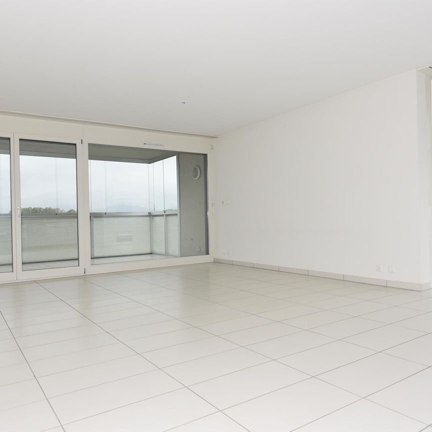 Appartement lumineux situé dans un quartier calme - Photo 1