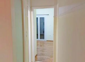 Διαμέρισμα για ενοικίαση - Κυψέλη, - Photo 4