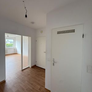 Einziehen, auspacken, wohlfühlen ! - Foto 2