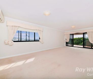 402/23 Kendall Inlet ,Cabarita,New South Wales 2137, Sydney - Photo 1