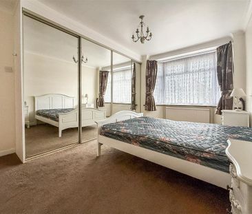 2 bedroom detached house to rent - Photo 4