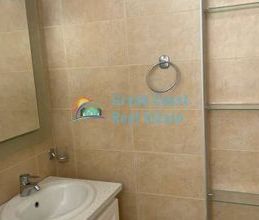 Studio/Γκαρσονιέρα για ενοικίαση - Πάτρα, - Photo 6