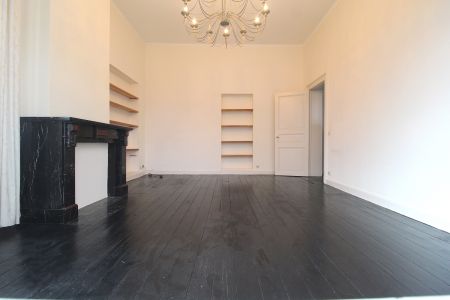 Exclusief appartement op kasteeldomein te Mariakerke - Photo 4