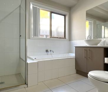 3 Bedroom Unit in Prime Location - Photo 4