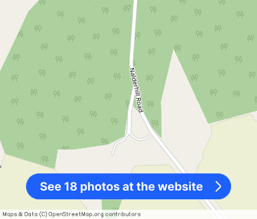 Nalder Hill, Stockcross, Newbury, RG20 - Photo 1