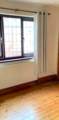 2 bedroom end of terrace house to rent - Photo 1