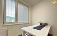 RADO | 3,5-izbový byt 70m2 + 2 loggie 16m2 | Bošániho - Photo 5