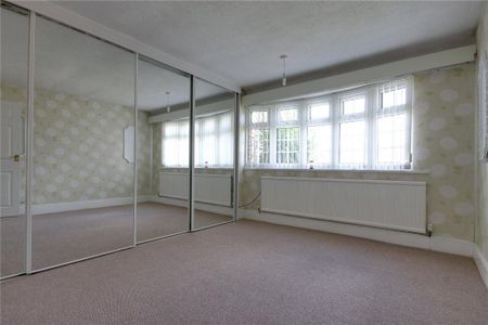 3 bedroom bungalow to rent - Photo 3