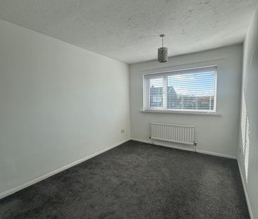 Neasham Avenue, Billingham - Photo 3