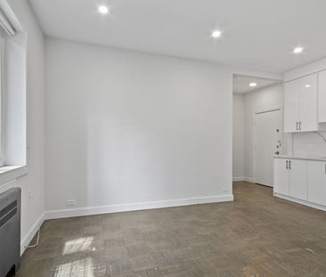 For Lease - 26 St. Joseph Street Unit# 609, Toronto, Ontario - Photo 1