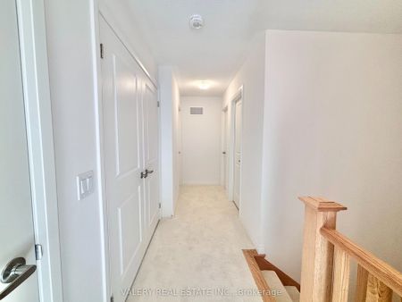 474 Provident Wy Way #24 - Photo 4