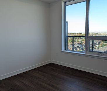 For Lease - 5105 Hurontario Street Unit# 1202, Mississauga, Ontario - Photo 3