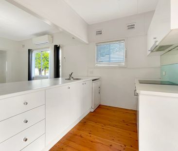 Comfortable 3-Bedroom Living - Photo 3