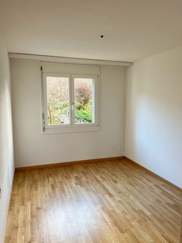 "Ihr neues Zuhause?" - Foto 2