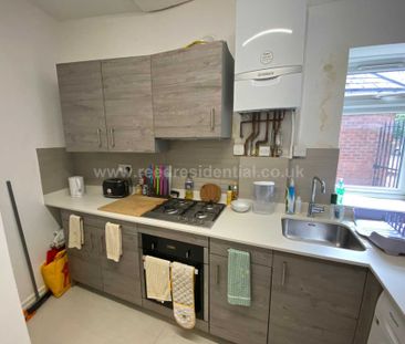 Exeter Road, Selly Oak - Photo 4