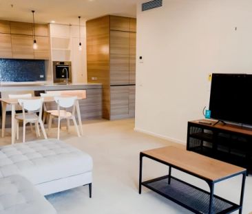 2 bed 2 bath-58 - Photo 1