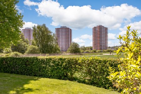 Tegelbruksvägen, Halmstad - Foto 2