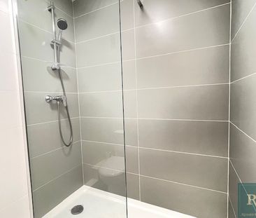 Location Appartement 1 pièce 30m² FRESNES 94260 - Photo 4