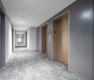 For Lease - 3005 Pine Glen Road Unit# 601, Oakville, Ontario - Photo 6